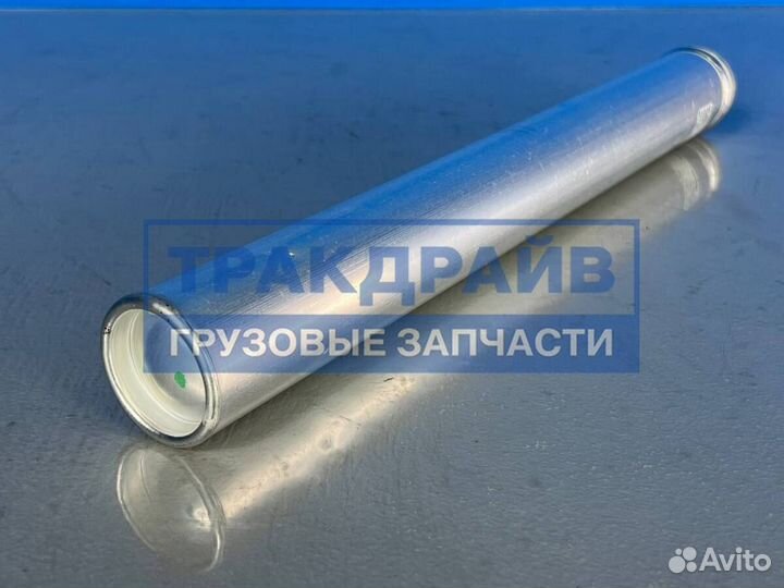 Осушитель кондиционера для Ман Тга (00)