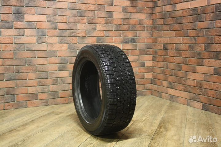 Yokohama Ice Guard F700Z 205/55 R16