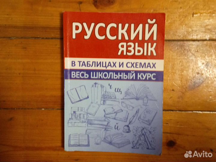 Справочники