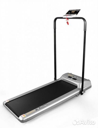 Беговая дорожка Start Line Perfect