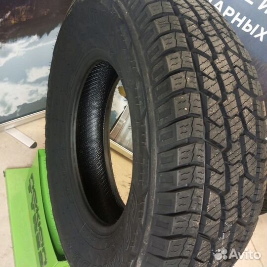 Goodride SL369 A/T 235/75 R15