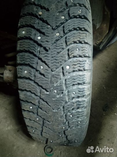 Продам срочно