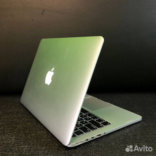 Apple MacBook Pro 13 core i7