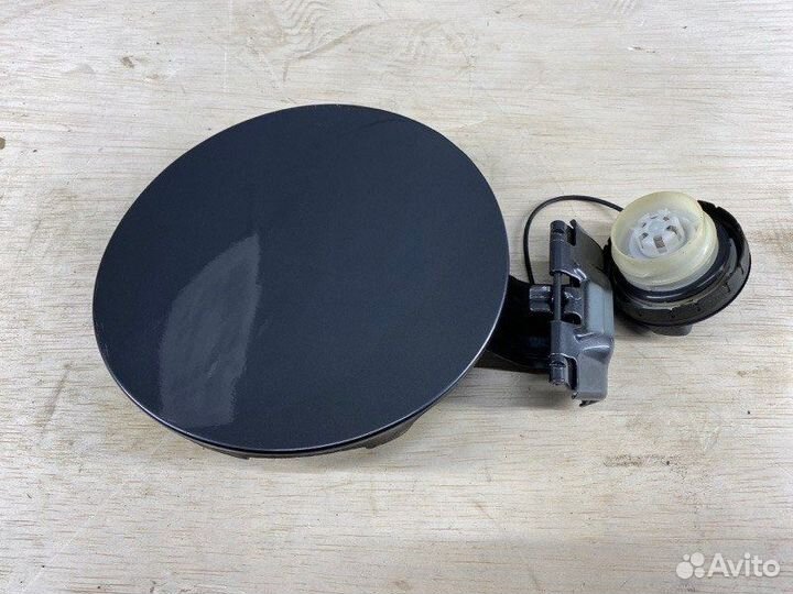 Лючок Бензобака Mazda CX9 2 2016+