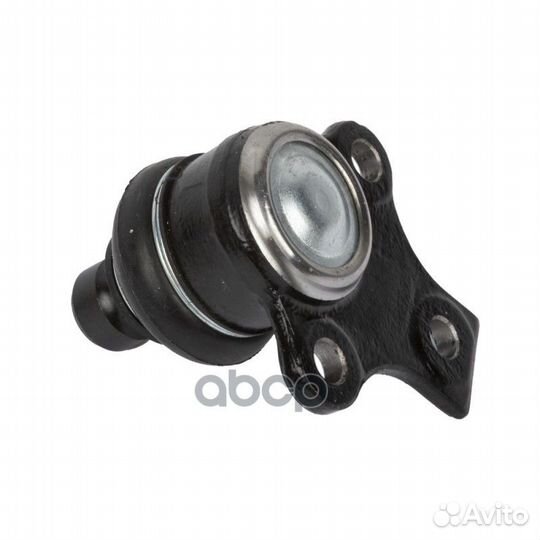 Опора шаровая LR VW G2/G3/B3/B4/PoloCl 96-00 ganz