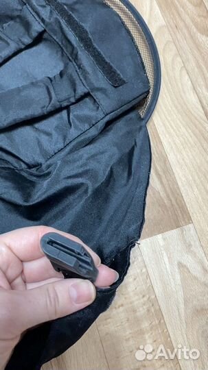 Гамак/основание babyzen yoyo, yoya