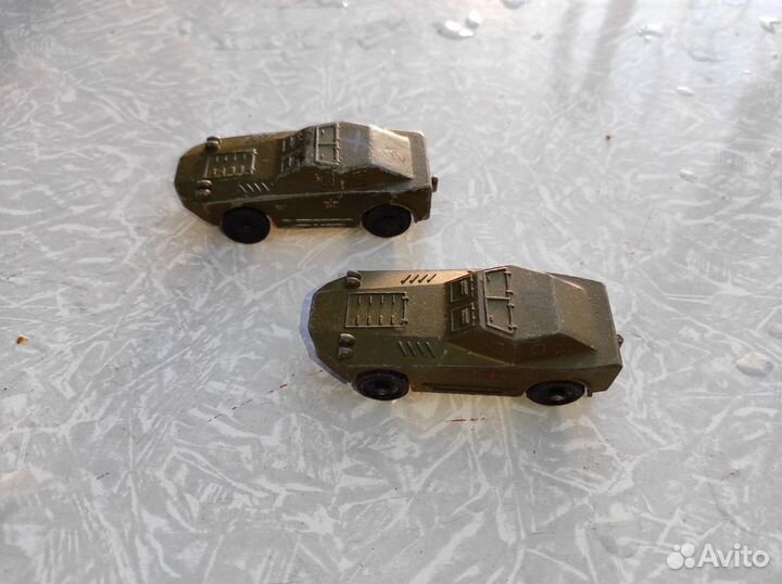 Бмп времен ссср. Модели военной техники