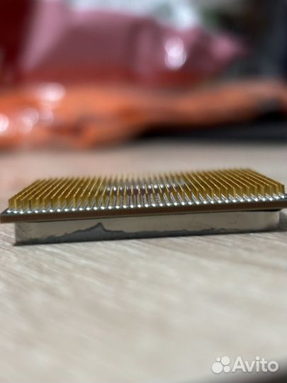 Ryzen 5 3600