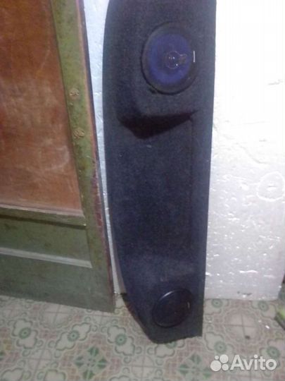 Ваз-2106 разбор/запчасти, аксессуары