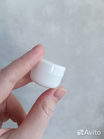 Пробник масла карите la sultane DE saba