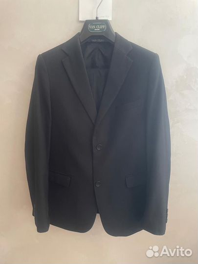 Костюм Школьный