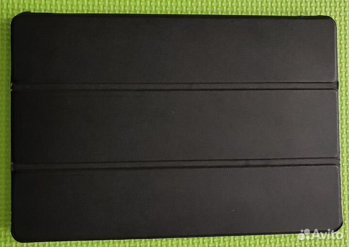 Планшет huawei MediaPad T5 10.1