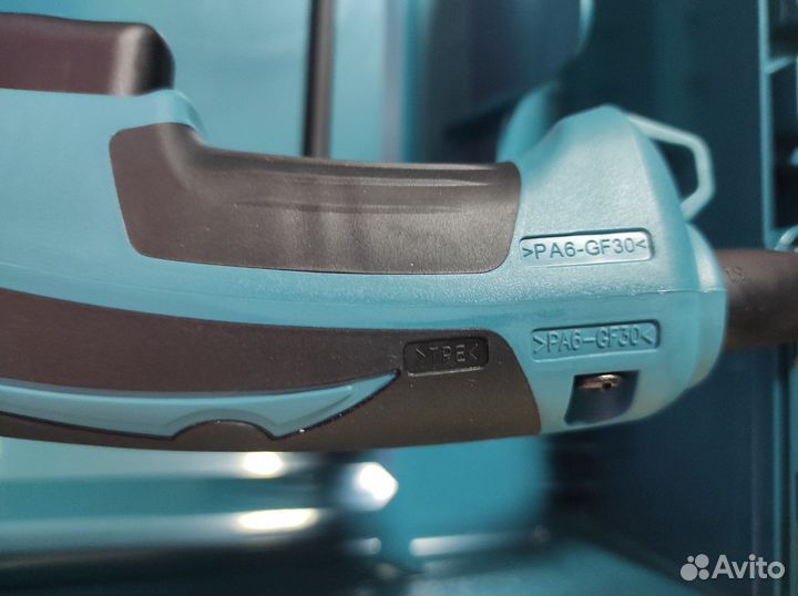 Перфоратор Makita HR2630