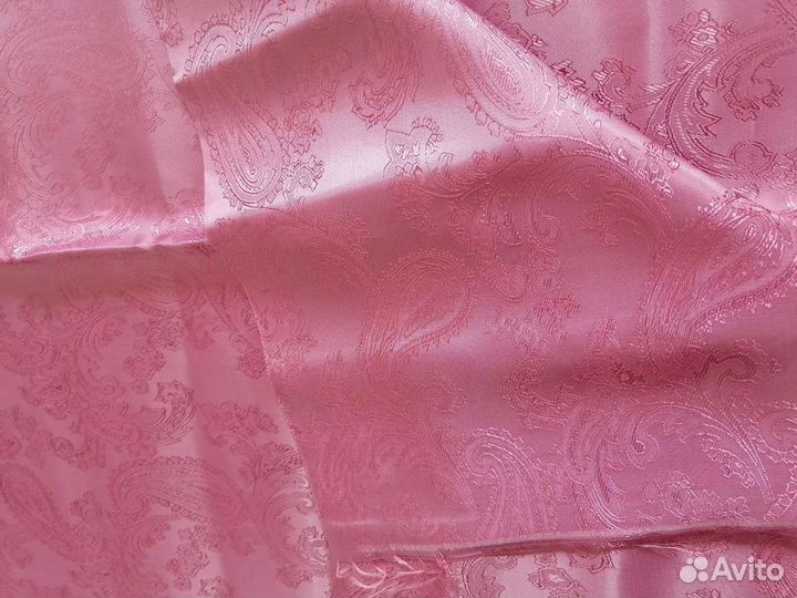 Шерсть костюмная/ Подкладочная/Пальтовая букле