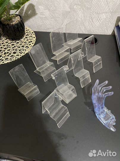 Подставка для телефона