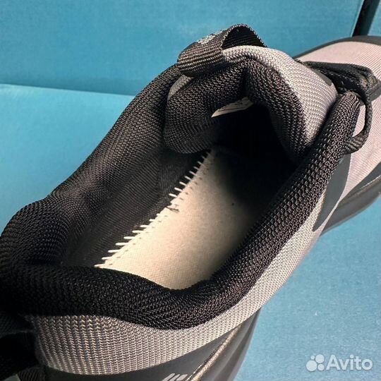 Кроссовки columbia 43