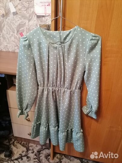 Платья для девочек нарядные