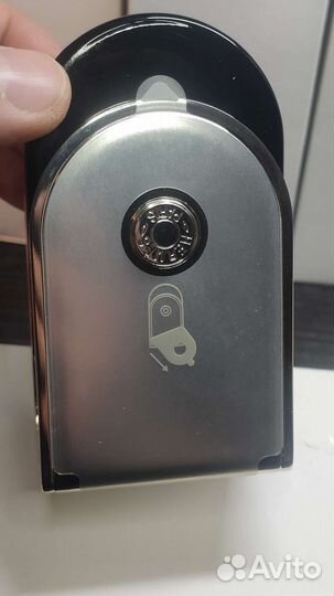 Voyage d'Hermes Parfum Hermès