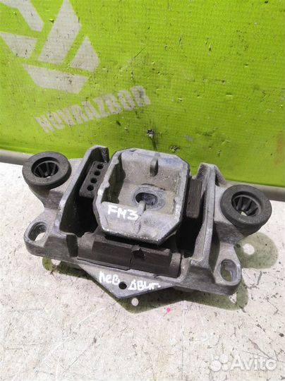 Опора двигателя Форд Мондео 3