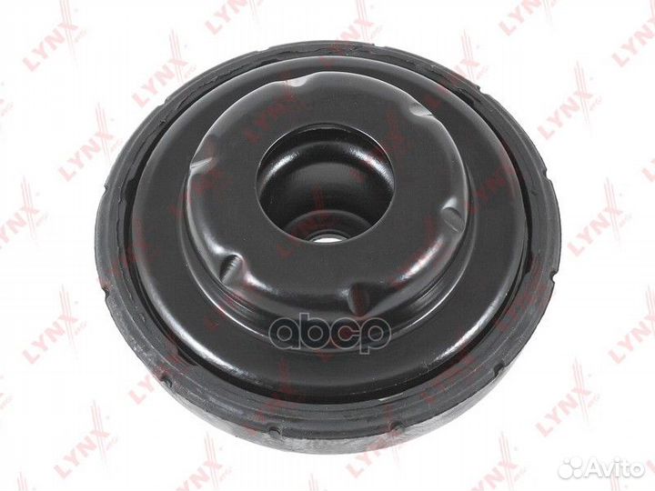 Опора переднего амортизатора MA-1138LR lynxauto