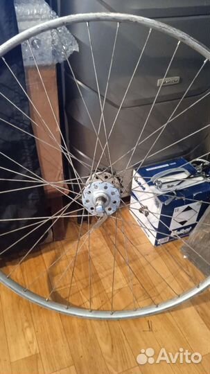 Зап части хвз и другие