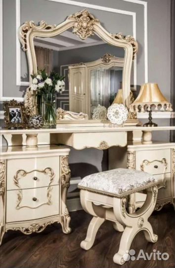 Сборка и разборка мебели, сборщик мебели