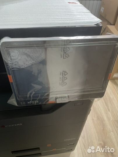 Панель управления в сборе 302XD94174 / 302xd94170