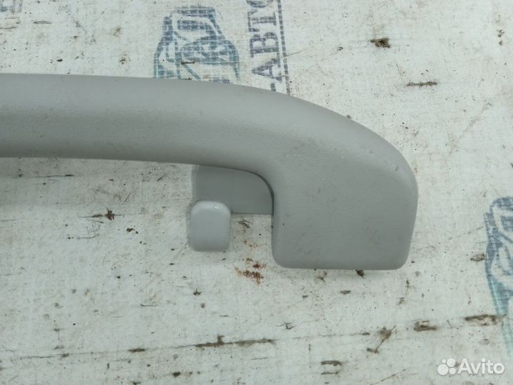 Ручка внутренняя потолочная ваз (LADA) Vesta I (2015—2023)