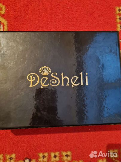 Фотон-ультрозвуковой аппарат