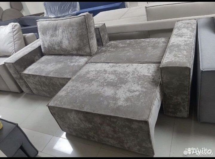 Диван Лофт 3039