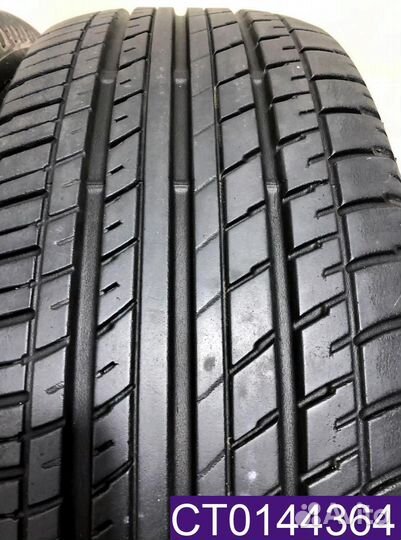 Bridgestone Turanza ER370 215/60 R16 95H