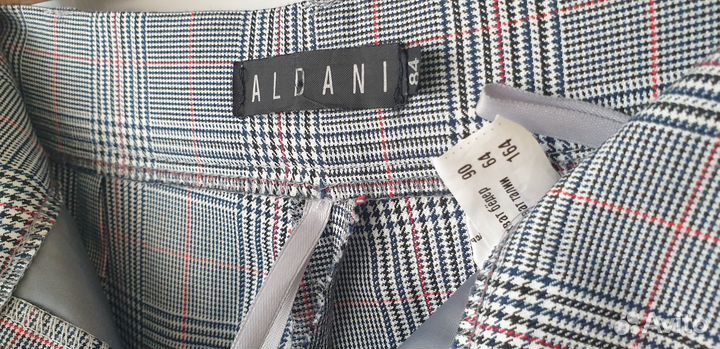 Брюки женские