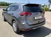 Nissan Rogue 2.5 CVT, 2016, 127 649 км с пробегом, цена 1735000 руб.