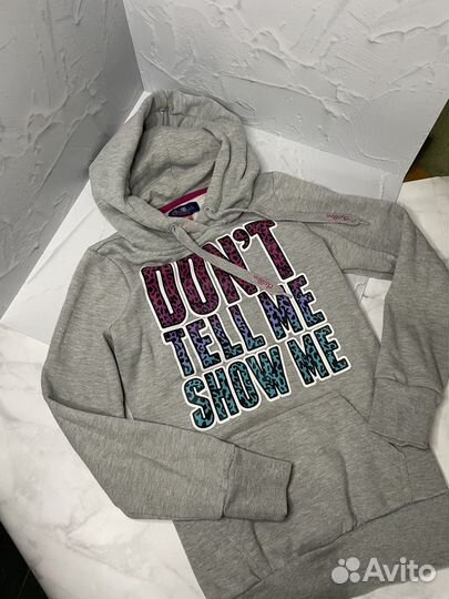 Женские вещи пакетом бренд