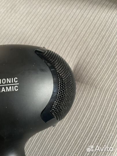 Фен для волос Rowenta CV8642/A