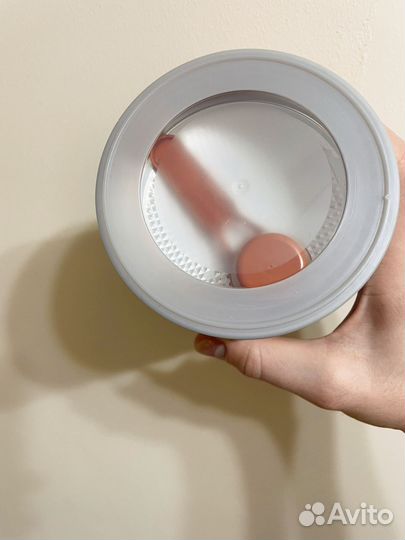 Детская смесь prenan