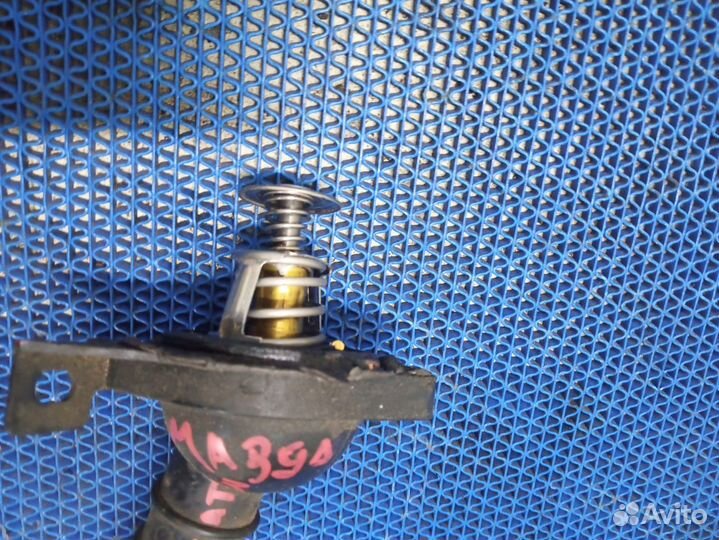 Термостат Mazda 3 BK