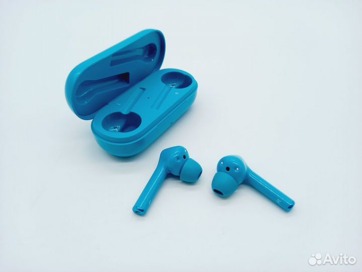 93623 TWS-наушники Honor Magic