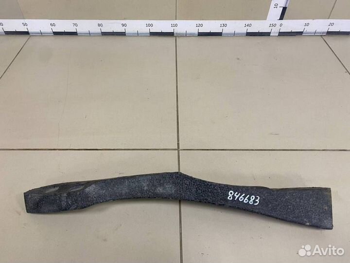 Пыльник кузов наружные Toyota Camry XV30 2001-2006