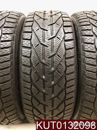 Tigar Winter 225/45 R18 95V