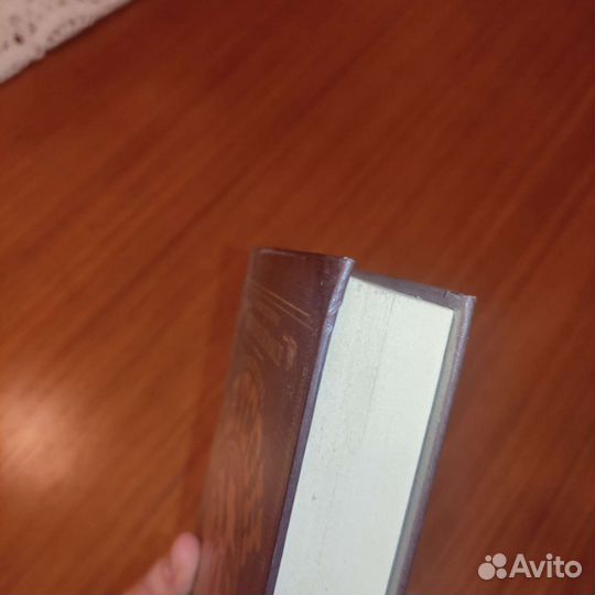 Новые истории о Шерлоке Холмсе.Элементарно,Ватсон