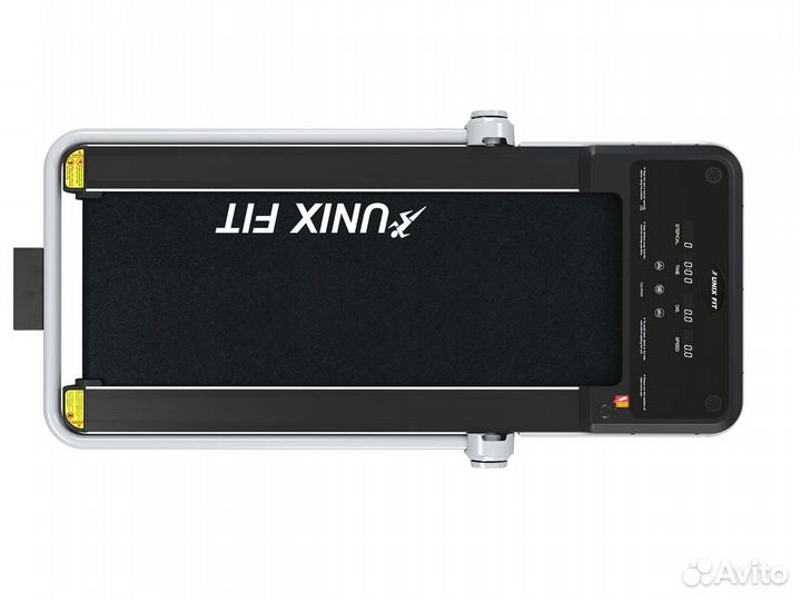 Беговая дорожка unixfit R-280