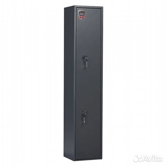 Сейф для оружия Aiko Беркут-2