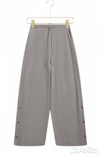 Брюки Loro Piana