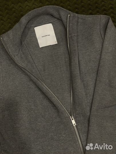 Кофта мужская