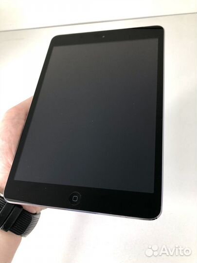 iPad mini 2 128gb c sim,ребёнку