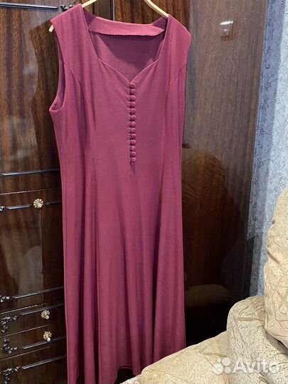 Костюм женский 50 размера