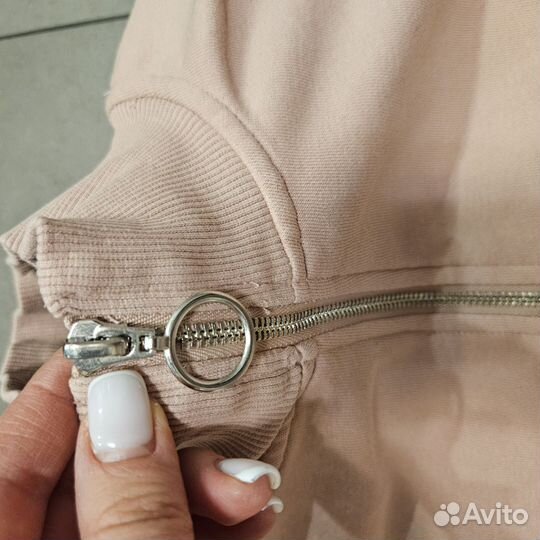 Befree толстовка S