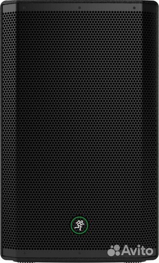 Акустическая система Mackie Thrash215