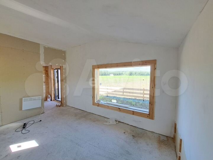 Продам гостиница, 62 м²